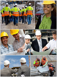 Visit ConstructionConnection.com